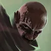 [ØL] BLÆKSPRUTTEN PAUL avatar