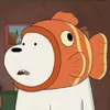 gawewuvida avatar