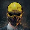Dammanjuan avatar