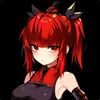 xSanteeri avatar