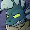 Skyrius avatar