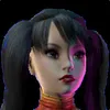 KELlyHIlL avatar
