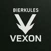 Bierkules avatar