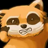 Spiffo avatar
