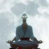 Anmin avatar