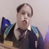 rawrely616 avatar