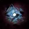 沁凉意 avatar