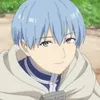 vLD avatar