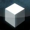 Ekonoms avatar