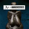 seemless avatar