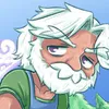 ⁔ 𝕄ℝ𝕒𝕜 ⁔ avatar