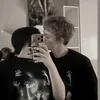 p00cK14 avatar