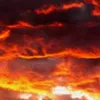 Clouds_of_fire avatar