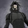 s1y avatar