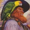 Capt. Bablo Bronzebeard avatar