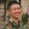 狙击手李二牛 avatar