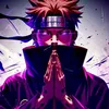 Commander Marru avatar