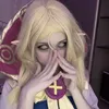 Heal Slut <3 avatar