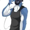 VolkerMcFolke avatar