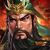 Urisidonid avatar