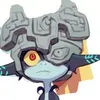 Cyril Kapinosov avatar