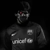 Ol1ver avatar