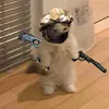 777dhaan avatar