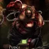 Unelley avatar