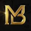 Meray B. avatar