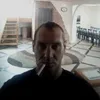 Z-nik V-nik avatar