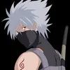 mason avatar