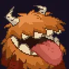 danto avatar