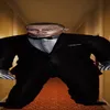 Beчʜo nьяʜый avatar