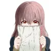 宝宝巴士 avatar