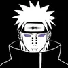 Mr. Milchick avatar