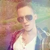 jackiewise1918 avatar