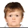 moki) avatar