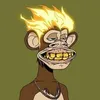 Mohalk avatar