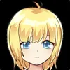 WitostStarbucks avatar