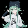 Xivelle avatar
