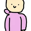 Kadzicy avatar
