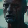 少说话 avatar