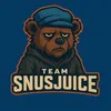 bamse avatar