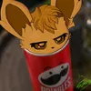 Szavig ^^ avatar