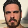 Fuzzi avatar