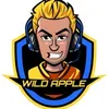 _WILD_APPLE_ avatar