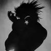 ɩ۷ɖ avatar