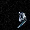 賀浪 avatar