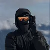 LC| s1anda™ avatar