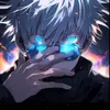 Satoru Gojo avatar